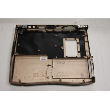 HP Base Cover Presario 1235 1240 1241 356876-001